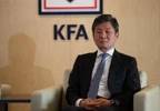 足球报：选帅丑闻陷信任危机，韩国足球&ldquo;郑梦奎时代&rdquo;将终结？
