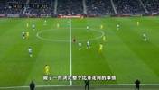 武磊绝平巴萨的那场比赛，诠释了什么叫&ldquo;战术执行力&rdquo;和&ldquo;球商&rdquo;