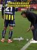 大道至简！费内巴切主教练用水瓶讲战术，球员助攻打入制胜球！